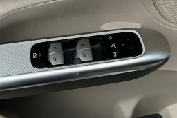 Mercedes-Benz GLC GLC 300 SUV 2026