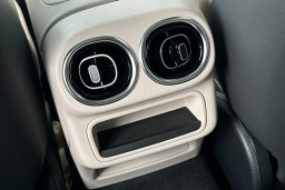 Mercedes-Benz GLC GLC 300 SUV 2026