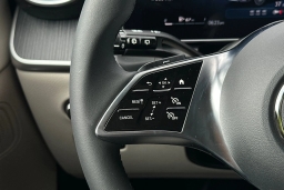 Mercedes-Benz GLC GLC 300 SUV 2026