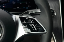 Mercedes-Benz GLC GLC 300 SUV 2026