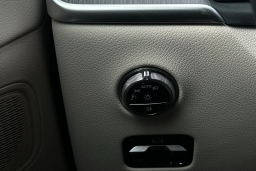 Mercedes-Benz GLC GLC 300 SUV 2026