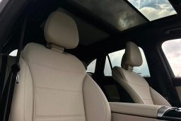 Mercedes-Benz GLC GLC 300 SUV 2026