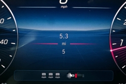 Mercedes-Benz GLC GLC 300 SUV 2026