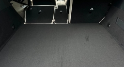 Mercedes-Benz GLC GLC 300 SUV 2026