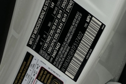 Mercedes-Benz GLC GLC 300 SUV 2026