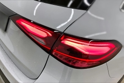 Mercedes-Benz GLC GLC 300 SUV 2026