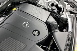 Mercedes-Benz GLC GLC 300 SUV 2026