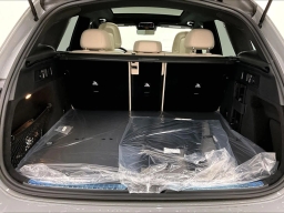 Mercedes-Benz GLC GLC 300 SUV 2026