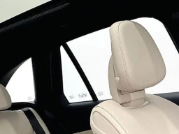 Mercedes-Benz GLC GLC 300 SUV 2026