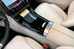 Mercedes-Benz GLC GLC 300 SUV 2026