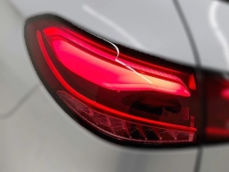 Mercedes-Benz GLC GLC 300 SUV 2026