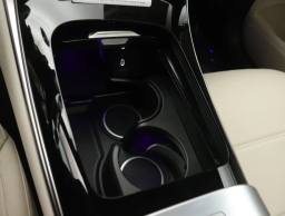 Mercedes-Benz GLC GLC 300 SUV 2026