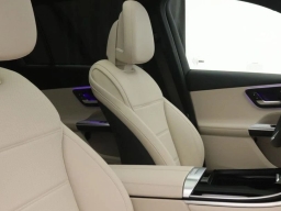 Mercedes-Benz GLC GLC 300 SUV 2026