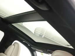 Mercedes-Benz GLC GLC 300 SUV 2026