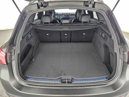 Mercedes-Benz GLC GLC 300 SUV 2026