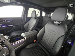 Mercedes-Benz GLC GLC 300 SUV 2026