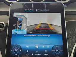 Mercedes-Benz GLC GLC 300 SUV 2026