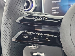 Mercedes-Benz GLC GLC 300 SUV 2026