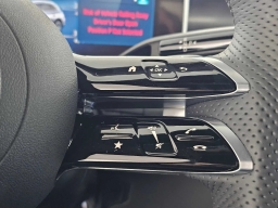 Mercedes-Benz GLC GLC 300 SUV 2026