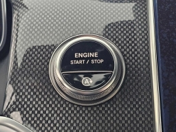 Mercedes-Benz GLC GLC 300 SUV 2026