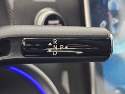 Mercedes-Benz GLC GLC 300 SUV 2026