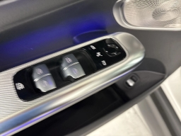 Mercedes-Benz GLC GLC 300 SUV 2026