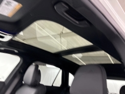 Mercedes-Benz GLC GLC 300 SUV 2026