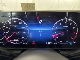 Mercedes-Benz GLC GLC 300 SUV 2026