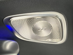 Mercedes-Benz GLC GLC 300 SUV 2026