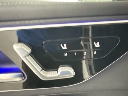 Mercedes-Benz GLC GLC 300 SUV 2026