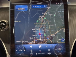 Mercedes-Benz GLC GLC 300 SUV 2026