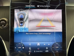 Mercedes-Benz GLC GLC 300 SUV 2026