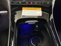 Mercedes-Benz GLC GLC 300 SUV 2026