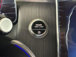 Mercedes-Benz GLC GLC 300 SUV 2026