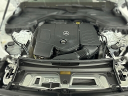 Mercedes-Benz GLC GLC 300 SUV 2026