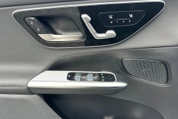 Mercedes-Benz GLC GLC 300 SUV 2026