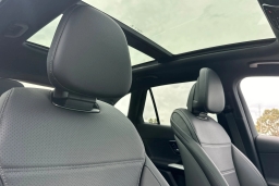 Mercedes-Benz GLC GLC 300 SUV 2026