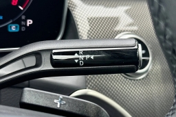 Mercedes-Benz GLC GLC 300 SUV 2026