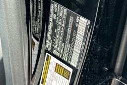 Mercedes-Benz GLC GLC 300 SUV 2026