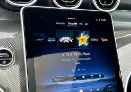 Mercedes-Benz GLC GLC 300 SUV 2026