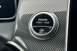 Mercedes-Benz GLC GLC 300 SUV 2026