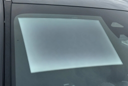 Mercedes-Benz GLC GLC 300 SUV 2026