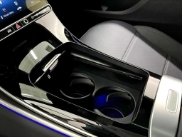 Mercedes-Benz GLC GLC 300 SUV 2025