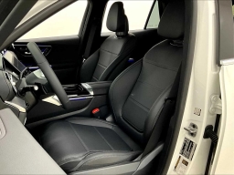 Mercedes-Benz GLC GLC 300 SUV 2025