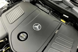 Mercedes-Benz GLC GLC 300 SUV 2025