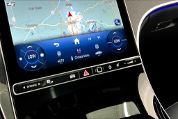 Mercedes-Benz GLC GLC 300 SUV 2025