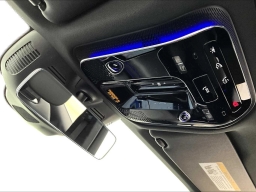 Mercedes-Benz GLC GLC 300 SUV 2025