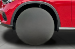 Mercedes-Benz GLC GLC 300 SUV 2026