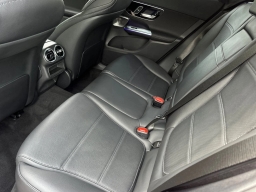 Mercedes-Benz GLC GLC 300 SUV 2026