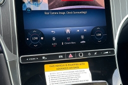 Mercedes-Benz GLC GLC 300 SUV 2026